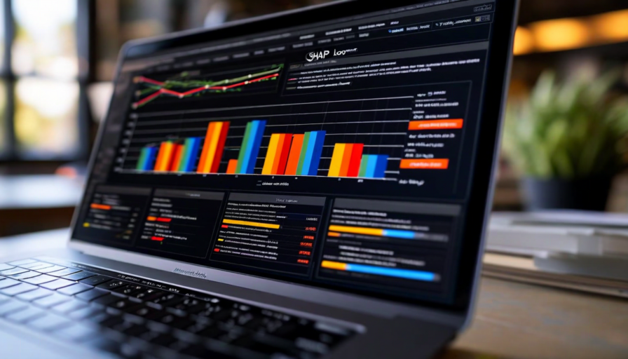 Why Explainability Is Not Optional Anymore in Credit Underwriting