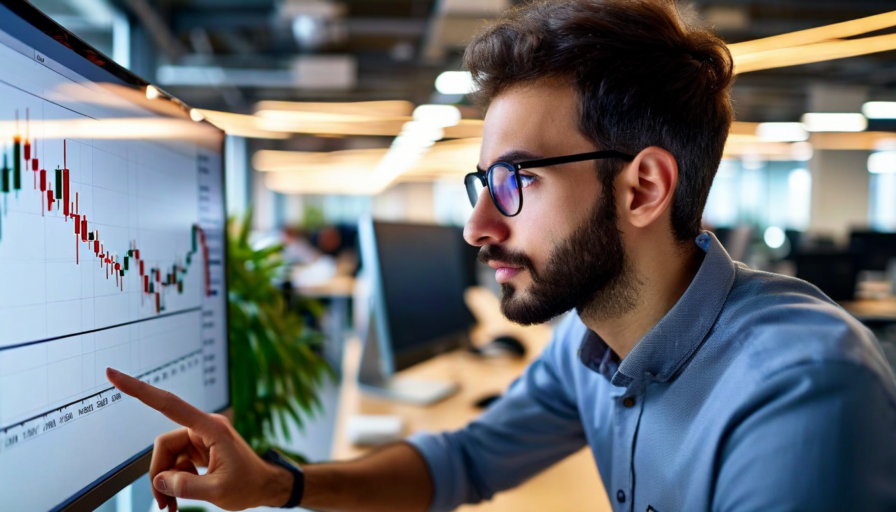 Model Drift in Financial AI: How to Catch It Before Your Regulators Do