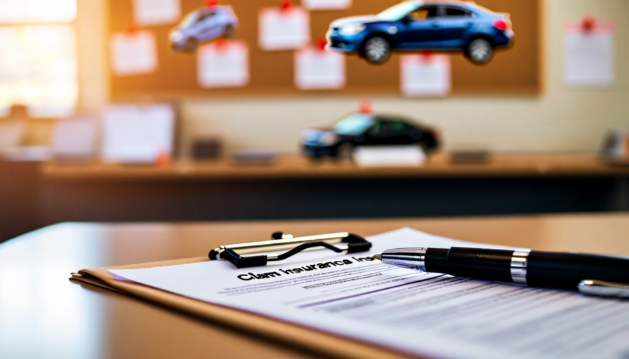 AI Triage in Insurance: Separating the Claims That Need Human Eyes