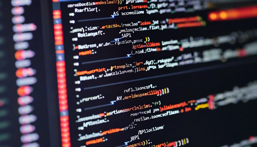 Why API-First Risk Infrastructure Wins Over Point Solutions