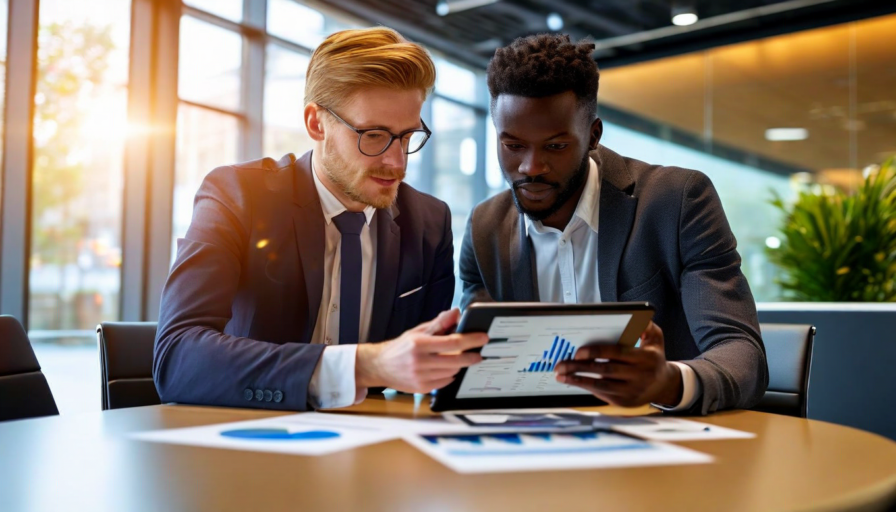 Fair Lending and AI: The Guardrails You Need Before You Scale