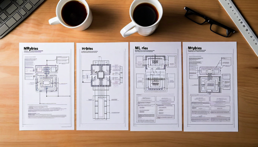 Comparing Risk Stack Architectures: Rules Engine vs. ML vs. Hybrid